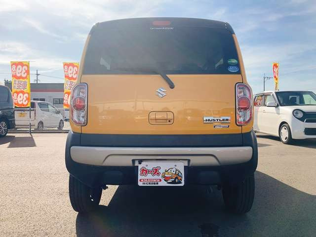 �I�[�g���[�����X�����͓���0�~����Œ�120��܂ł��Ή��\�����C�y�ɂ����k��������