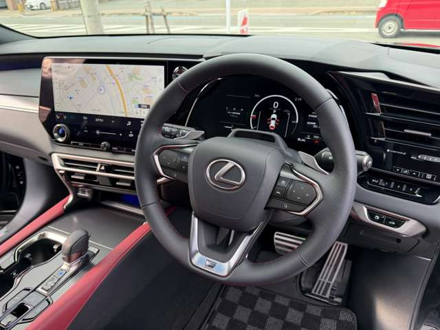 �yF�X�|�[�c�p�t�H�[�}���X��p�z�{�v�����X�e�A�����O�E�p�h���V�t�g�E�X�e�A�����O�����R���E�X�e�A�����O�q�[�^�[�B