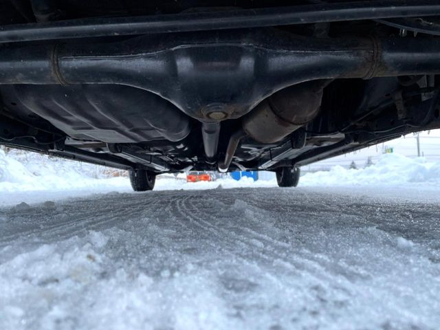 ����肪���ꂢ�Ȃ����ɁA�h�K���H�̎{�H���I�X�X���B�~��n��͂������A���ݕ��ɂ��Z���̕���A��Ń}�����E�E�B���^�[�X�|�[�c���������ɂ��D�]���������Ă���܂��B