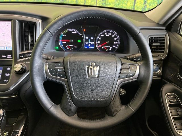 �y�����v�����X�e�A�����O�z�㎿�Ȋv���g�p���邱�ƂŁA��ɂ����������݂ƂĂ��^�]���₷���n���h���ł���