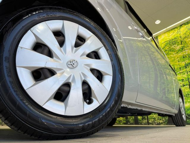 �y����15�C���`�X�`�[���z�C�[���z�l�N�X�e�[�W�ł́w�ЊO�A���~�z�C�[���x���D�]������!�L���u�����h���炨�l�ł��ȃA���~�܂ŕ��L������Ēv���܂���X�^�b�h���X�^�C������舵���Ă���܂��̂ł��C��������!