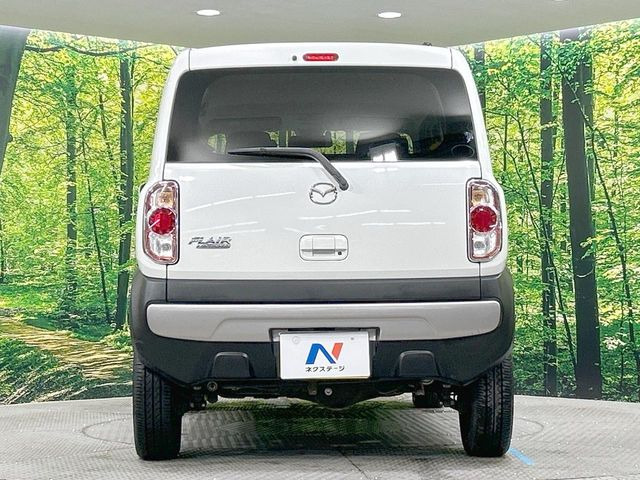 ���S�̍Œ�10�N�E���s�������ۏ�(�L��)�����p�ӁB�ۏؓ��e���[���͂������A�����_��&�I�C��������A�N�����x�̑S���E24���ԃ��[�h�T�[�r�X���t�т���Ă���܂��̂ł����S�������B