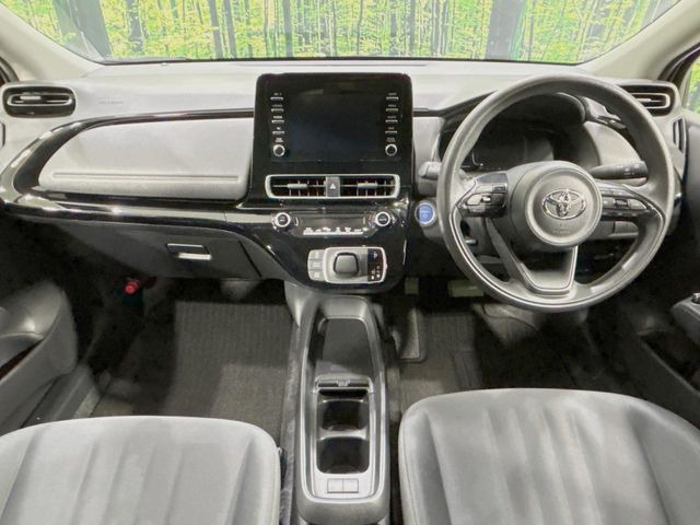 �O���[�v���݌ɑ䐔���ɖ�30,000��!�S���̓X�܂̍݌ɂ̃f���o���[���\!���̕i�����ƕi���ɋ������ƊԈႢ�Ȃ�!�y�l�N�X�e�[�W�X�g�A�z�ō�����������