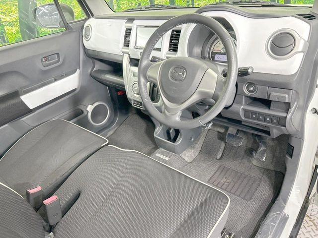 �^�]�ȃV�[�g���͎g�p�������Ȃ��A�ǍD�ȏ�ԂƂȂ��Ă��܂��B���J�Ɏg���Ă������Ƃ��悭�킩��܂��ˁB