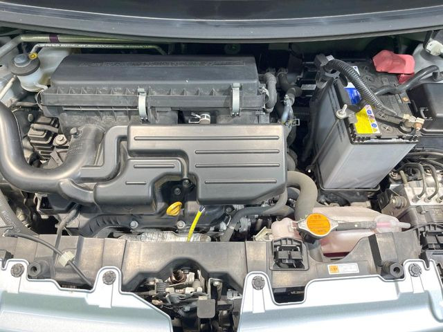 �e�؁E���J�Ȑ�僁�J�j�b�N�X�^�b�t������!�E�Ԍ��E�_�������E���̓��̏C���ȂǃA�t�^�[�T�[�r�X�����S�B���Ԃ̃J�X�^�}�C�Y���l�N�X�e�[�W�̃T�[�r�X�X�^�b�t�܂ł����k��������!