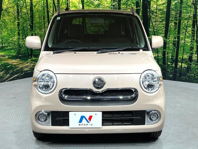 ���Ђł́A�S�ԁw�C�����Ȃ��x�̂��Ԃ̂ݎ�舵���Ă���܂��B��C�o�C���[�ɂ�錵�I�����d����̌�A���Ɍ�̎ԗ��`�F�b�N���s���A�l�N�X�e�[�W���F�肵�����i���Ȓ��ÎԂ����񋟂��Ă���܂��B