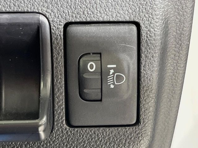 �y�w�b�h���C�g���x���C�U�[�z��ʂɂ���Č��̍����𒲐߂ł��܂�!!�����Â炢�Ƃ���ł����ꂪ����Ή��K��