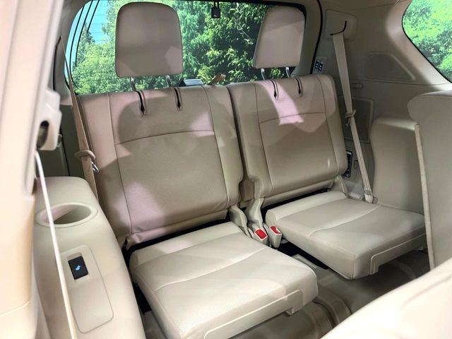 �������[���̃T�[�h�V�[�g�ł��B���ȕ������R���p�N�g�Ɏ��[�ł��A�L��ȉ׎��X�y�[�X�Ƃ��Ă��g�����������܂�!��Ԑl����ו��̗ʂȂǗ��p�V�[���ɍ��킹��3��ڂ�L�����p�ł��A�Ƃ��Ă��֗���