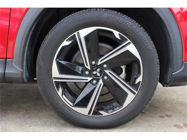 ���Ђ͂��������j�b�Z�C���a���ۑ㗝�X�ł��B�S�c�ƎЈ����ی��̕�W�l���i���擾���Ă���܂��B���C�y�ɂ����k���������B