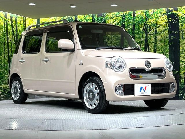 �������x�̃K���X�疌�ŝ����͂������A�㎿�ȃc���E����������B���O����_���J�����؂Ȉ��Ԃ�ی삵�A�F�����E�򉻂�h�~�B�u�e�X�v���b�V���R�[�g�v�A�u�e�v���~�b�T�R�[�g�v���炨�I�т��������܂��B