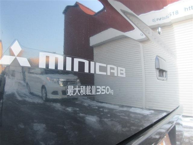 ���⍇���͂�����0152-72-4518��������ishadow@outlook.jp�܂ŋC�y�ɂ��A��������!!���Ђ̃��[����d�b�ł̂��₢���킹���ǂ��ǂ����҂����Ă���܂��B