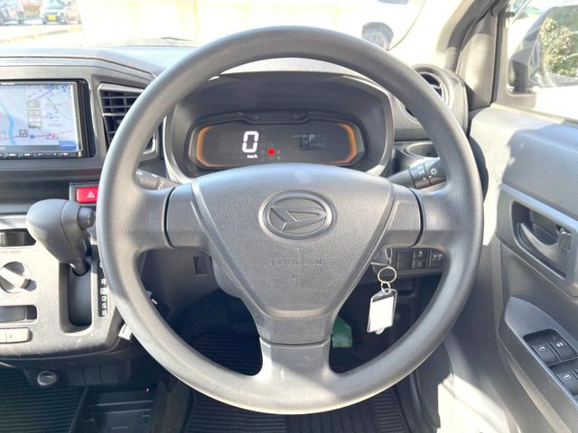 �X�e�A�����O���g�p�������Ȃ��A���ꂢ�ȏ�ԂƂȂ��Ă���܂���