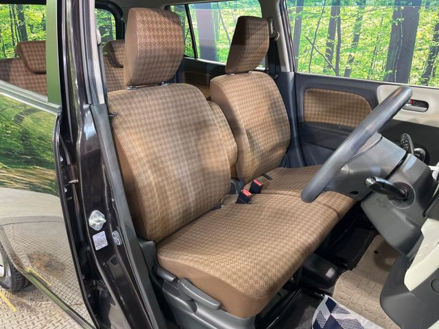 �^�]�ȃV�[�g���͎g�p�������Ȃ��A�ǍD�ȏ�ԂƂȂ��Ă��܂��B���J�Ɏg���Ă������Ƃ��悭�킩��܂��ˁB