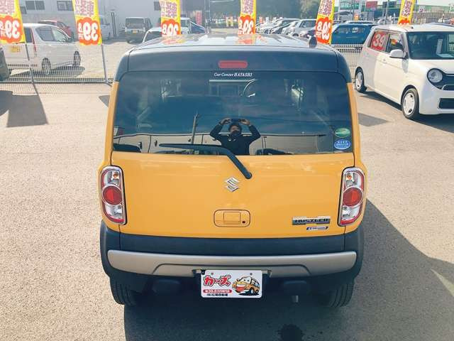 �I�[�g���[�����X�����͓���0�~����Œ�120��܂ł��Ή��\�����C�y�ɂ����k��������