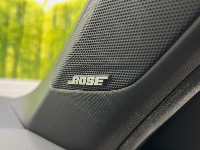 �yBOSE�T�E���h�V�X�e���z���[�J�[�I�v�V�����̍��i�ʃT�E���h�V�X�e���𓋍ځB��p�̃`���[�j���O���{���ꂽ�召�l�X�ȃX�s�[�J�[����ǎ��ȃT�E���h���t�ł��A�Տꊴ���ӂ�鉹����Ԃ����o���܂��B