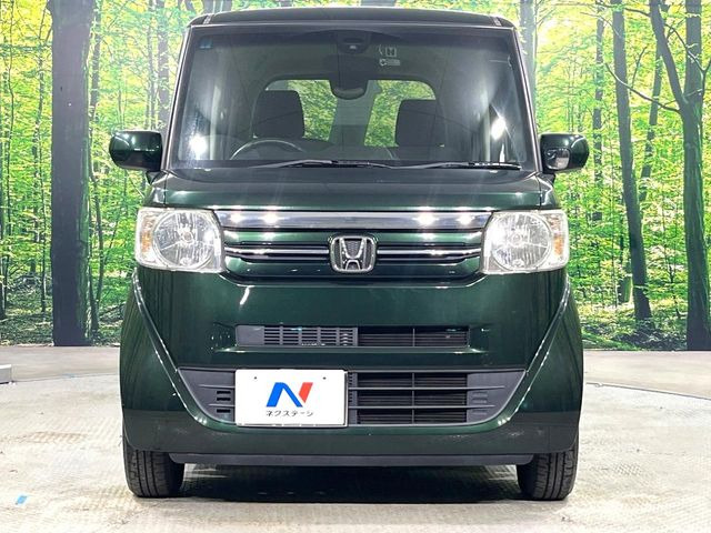 ���Ђł́A�S�ԁw�C�����Ȃ��x�̂��Ԃ̂ݎ�舵���Ă���܂��B��C�o�C���[�ɂ�錵�I�����d����̌�A���Ɍ�̎ԗ��`�F�b�N���s���A�l�N�X�e�[�W���F�肵�����i���Ȓ��ÎԂ����񋟂��Ă���܂��B