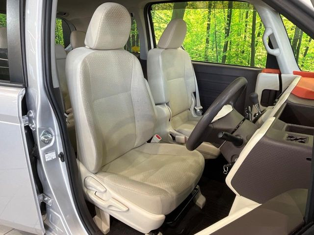 �^�]�ȃV�[�g���͎g�p�������Ȃ��A�ǍD�ȏ�ԂƂȂ��Ă��܂��B���J�Ɏg���Ă������Ƃ��悭�킩��܂��ˁB