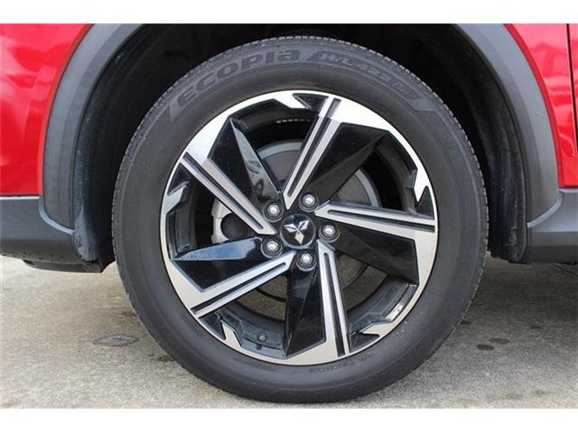 ���Ђ͂��������j�b�Z�C���a���ۑ㗝�X�ł��B�S�c�ƎЈ����ی��̕�W�l���i���擾���Ă���܂��B���C�y�ɂ����k���������B