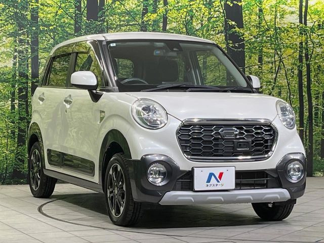 �������x�̃K���X�疌�ŝ����͂������A�㎿�ȃc���E����������B���O����_���J�����؂Ȉ��Ԃ�ی삵�A�F�����E�򉻂�h�~�B�u�e�X�v���b�V���R�[�g�v�A�u�e�v���~�b�T�R�[�g�v���炨�I�т��������܂��B