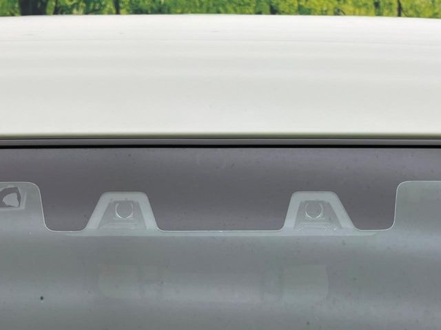 �y�X�Y�L �Z�[�t�e�B�T�|�[�g�z���s���ɑO���̎ԗ�����F�����A�Փ˂������Ȏ��͌x��ƃu���[�L�ŏՓˉ���Ɣ�Q�y�����A�V�X�g�B�����S�Ƀh���C�u�����y���݂��������܂��B