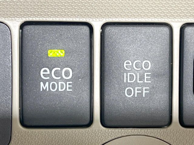 �y�A�C�h�����O�X�g�b�v�z�ԐM����a�؂Œ�Ԃ����ۂɃG���W�����~���A���ʂȔR���̏����}���܂��B�R��������ی�ɂȂ���@�\��G���W���̓u���[�L�𗣂��΍Ďn�����܂��B