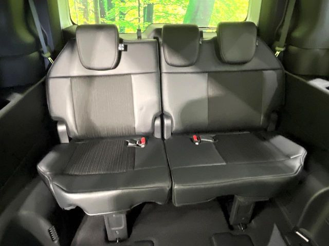 3��ڃV�[�g�͂�������ԗǍD����l�ł��������ƍ����Ē����܂��̂ŁA��l���ł̂��o���������N���N�ł��􂲉Ƒ��ŁA�C�̒m�ꂽ���ԂŁA�h���C�u�ɍs���̂��y���݂ł��ˁ�