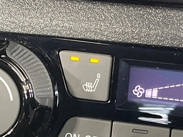 �y�V�[�g�q�[�^�[�z�������ɏd�󂷂�V�[�g�q�[�^�[!�G�A�R����葁�����܂��Ă����̂Ŋ�����̐l�����S�ł��ˁ�G�A�R���̉����͊������邩����A�Ƃ������ɂ����������߂ł��B