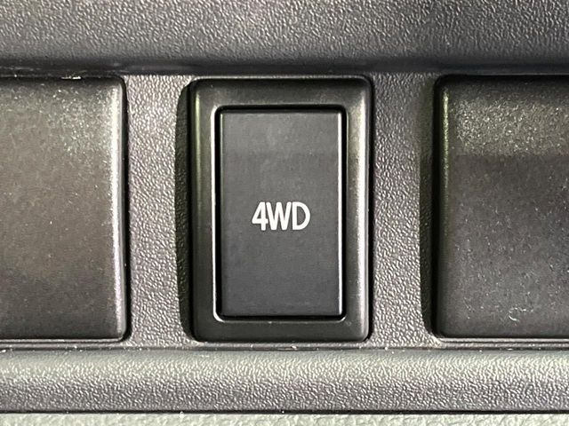 4WD�̂��Ԃł��̂ŁA�ᓹ�ł����S�ł���~��n�n��ɂ��Z�܂��̕��ȊO�ɂ��A�E�B���^�[�X�|�[�c����̕���~��n��֋A�Ȃ����@�������ɂ���������!