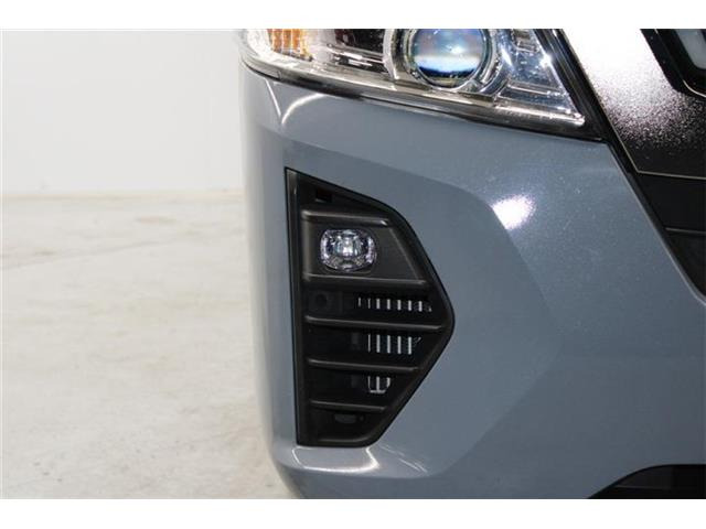 ���Ǝҗl�ւ̔̔��͂��f�肳���Ă��������܂��B �Ԍ������ԗ��̏ꍇ�́A�Ԍ����擾�������x�������z�ŕ\�����Ă���܂��B