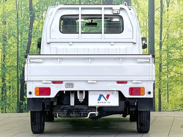 ���S�̍Œ�10�N�E���s�������ۏ�(�L��)�����p�ӁB�ۏؓ��e���[���͂������A�����_��&�I�C��������A�N�����x�̑S���E24���ԃ��[�h�T�[�r�X���t�т���Ă���܂��̂ł����S�������B