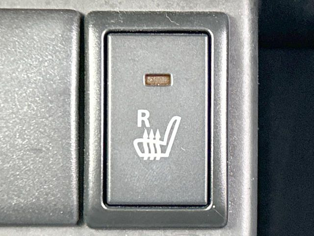 �y�V�[�g�q�[�^�[�z�������ɏd�󂷂�V�[�g�q�[�^�[!�G�A�R����葁�����܂��Ă����̂Ŋ�����̐l�����S�ł��ˁ�G�A�R���̉����͊������邩����A�Ƃ������ɂ����������߂ł��B