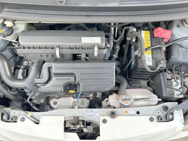 �e�؁E���J�Ȑ�僁�J�j�b�N�X�^�b�t������!�E�Ԍ��E�_�������E���̓��̏C���ȂǃA�t�^�[�T�[�r�X�����S�B���Ԃ̃J�X�^�}�C�Y���l�N�X�e�[�W�̃T�[�r�X�X�^�b�t�܂ł����k��������!