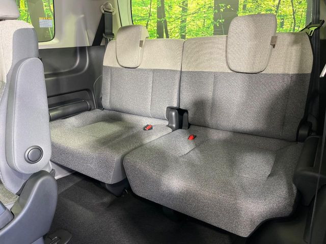 3��ڃV�[�g�͂�������ԗǍD����l�ł��������ƍ����Ē����܂��̂ŁA��l���ł̂��o���������N���N�ł��􂲉Ƒ��ŁA�C�̒m�ꂽ���ԂŁA�h���C�u�ɍs���̂��y���݂ł��ˁ�