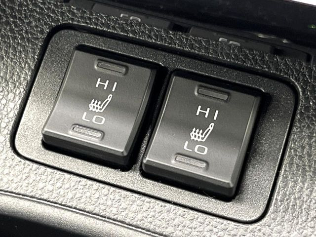 �y�V�[�g�q�[�^�[�z�������ɏd�󂷂�V�[�g�q�[�^�[!�G�A�R����葁�����܂��Ă����̂Ŋ�����̐l�����S�ł��ˁ�G�A�R���̉����͊������邩����A�Ƃ������ɂ����������߂ł��B