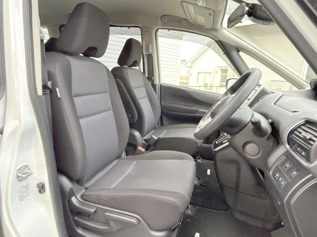 �^�]�ȃV�[�g���͎g�p�������Ȃ��A�ǍD�ȏ�ԂƂȂ��Ă��܂��B���J�Ɏg���Ă������Ƃ��悭�킩��܂��ˁB