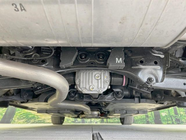 ����肪���ꂢ�Ȃ����ɁA�h�K���H�̎{�H���I�X�X���B�~��n��͂������A���ݕ��ɂ��Z���̕���A��Ń}�����E�E�B���^�[�X�|�[�c���������ɂ��D�]���������Ă���܂��B