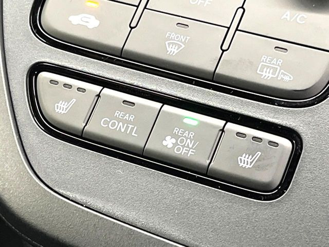 �y�O��+��ȃV�[�g�q�[�^�[�z�������ɏd�󂷂�V�[�g�q�[�^�[����Ȃɂ�����!�G�A�R����葁�����܂��Ă����̂Ŋ�����̐l�����S�ł��ˁ�G�A�R���̉����͊������邩����A�Ƃ������ɂ����������߂ł��B