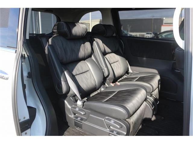 ���Ǝҗl�ւ̔̔��͂��f�肳���Ă��������܂��B �Ԍ������ԗ��̏ꍇ�́A�Ԍ����擾�������x�������z�ŕ\�����Ă���܂��B