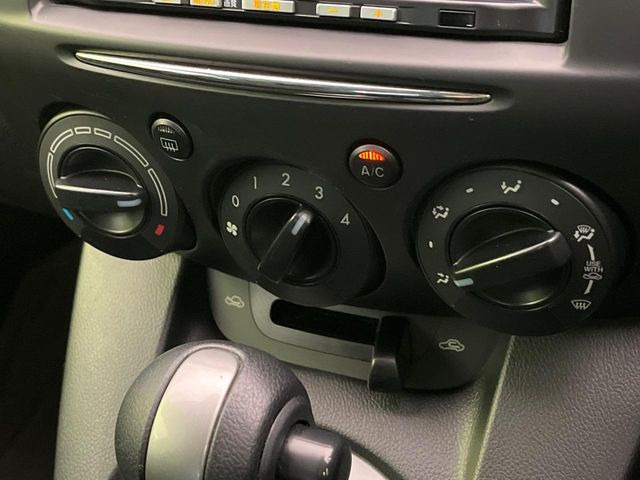 �����~�������Ă��S�Ȃɉ��K�ȋ󒲂�͂��Ă����A�_�C�������G�A�R���𑕔���