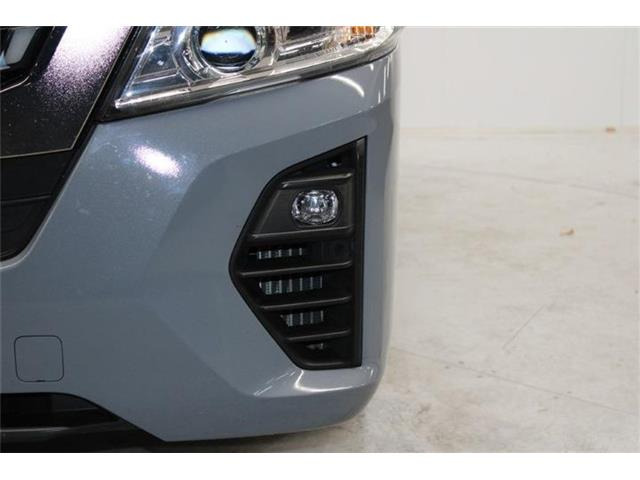 ���Ǝҗl�ւ̔̔��͂��f�肳���Ă��������܂��B �Ԍ������ԗ��̏ꍇ�́A�Ԍ����擾�������x�������z�ŕ\�����Ă���܂��B