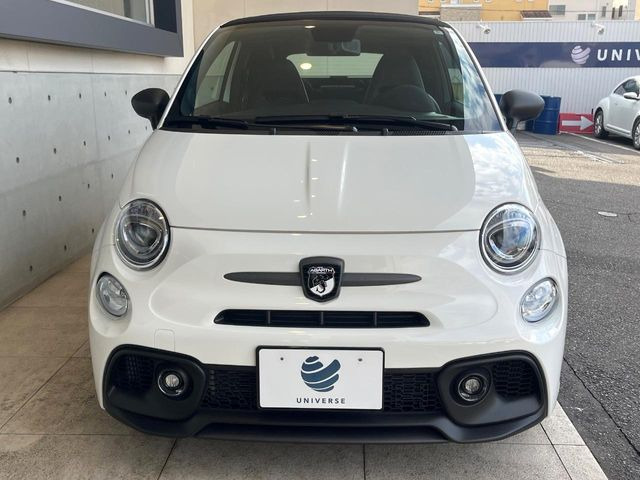 �������̒ʂ��Y��ȏ�Ԃ��ێ����Ă��邨�Ԃł����A�����ȃL�Y�̏󋵂⑼�̉ӏ��̂��ʐ^��������ł��܂��B�������̕��ł����S���Ă���������������l�A���q�l�̂���]�ɉ����ďo������育�Ή������Ă��������܂��B