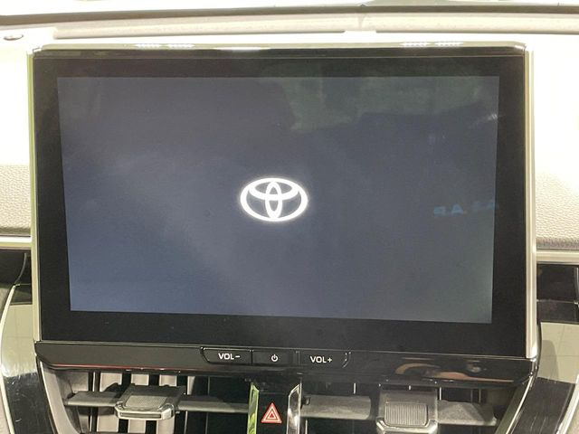 �y10.5�C���`�i�r�z�������ƃC���p�N�g�̂�����ʃi�r�𑕔��B�e��I�[�f�B�I����͂������A�X�}�z�A�g���ł��闘�֐��̍����i�r�ł���