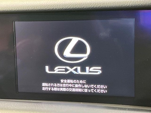 �y�����i�r�z�l�C�̏����i�r�𑕔��B�I�[�f�B�I�@�\���[�����Ă���ABluetooth�ڑ�����΂������̃X�}�z��MP3�v���C���[�̉��y���Đ��\!�����̉^�]������Ɋy�����Ȃ�܂�!!