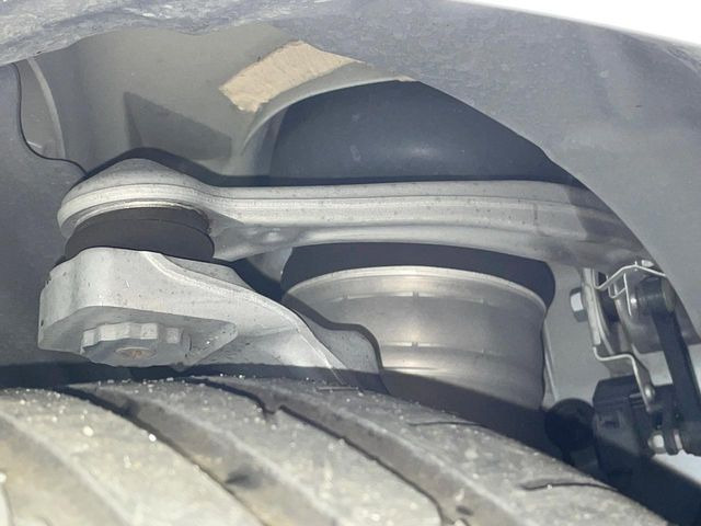 �����[�����͓d�b�ł̂��₢���킹�����ł��劽�}�ł��B�����E��Ԃ̊m�F�⃁���e�i���X�ɂ��ĂȂǁA���C�y�ɂ��₢���킹���������B