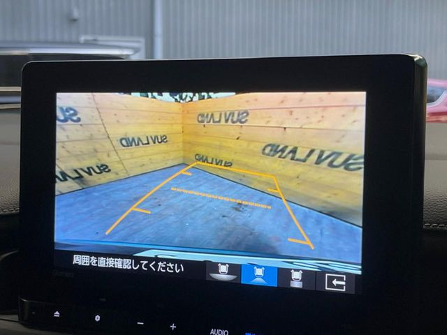 �y�o�b�N�J�����z���Ԏ��Ɍ�������A���^�C���f���Ŋm�F�ł��܂��B��^���Ǝ{�݂◧�̒��ԏ�ł̒��Ԏ���A��Ԃ̃o�b�N���ɑ劈��!�^�]�X�L���Ɋւ�炸�A����K�{�ƂȂ��������̂ЂƂł�!