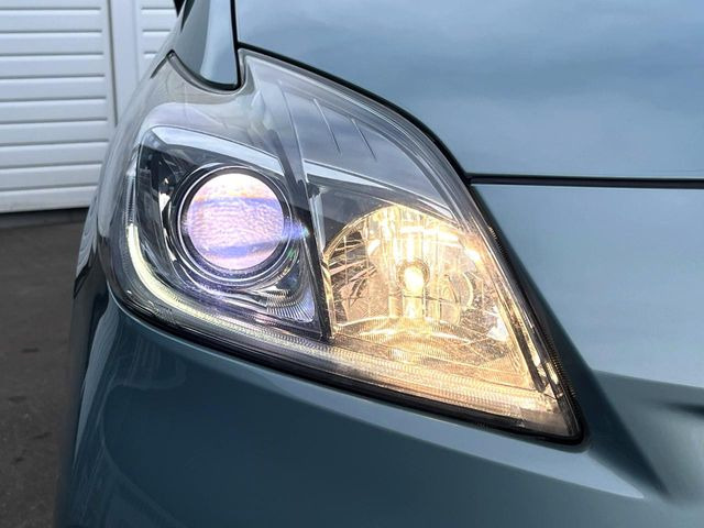 �yHID�w�b�h���C�g�z���ɖ��邭�O�����Ƃ炵�Ă����̂ŁA���V����Ԃ̑��s�������E�ǍD�ň��S���Ă���肢�������܂��B