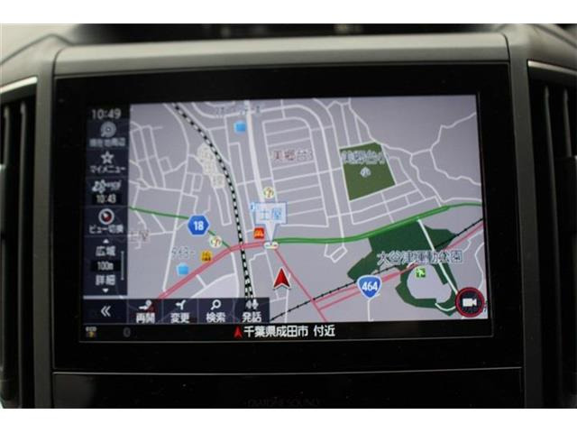 ��D�]�̃{�f�B�R�[�e�B���O�u�n�C���[�X�R�[�g�v�����[�Ԃ܂łɎ{�H�\�B�J���݂�����Ȃǒ��ÎԂ�����ƒ��߂Ă��܂���?�s�J�s�J�̏�Ԃł����o�����������܂��B