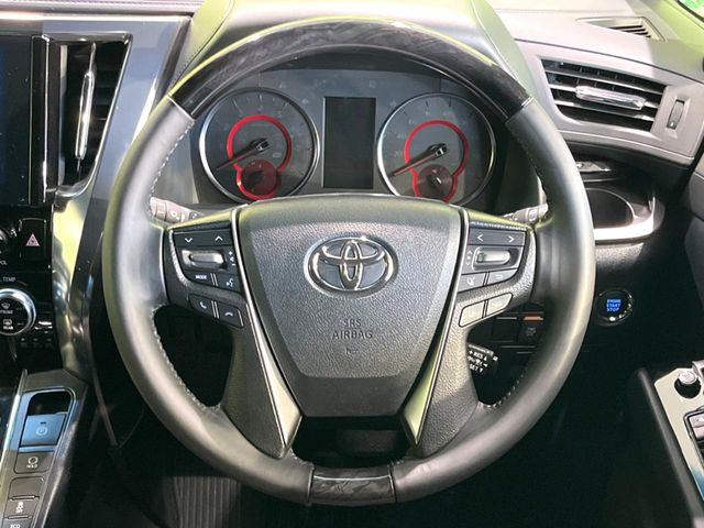 �y�����v�����X�e�A�����O�z�㎿�Ȋv���g�p���邱�ƂŁA��ɂ����������݂ƂĂ��^�]���₷���n���h���ł���