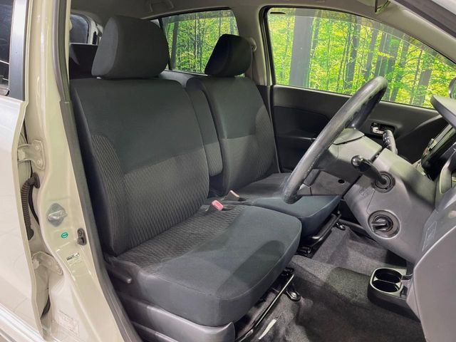 �^�]�ȃV�[�g���͎g�p�������Ȃ��A�ǍD�ȏ�ԂƂȂ��Ă��܂��B���J�Ɏg���Ă������Ƃ��悭�킩��܂��ˁB