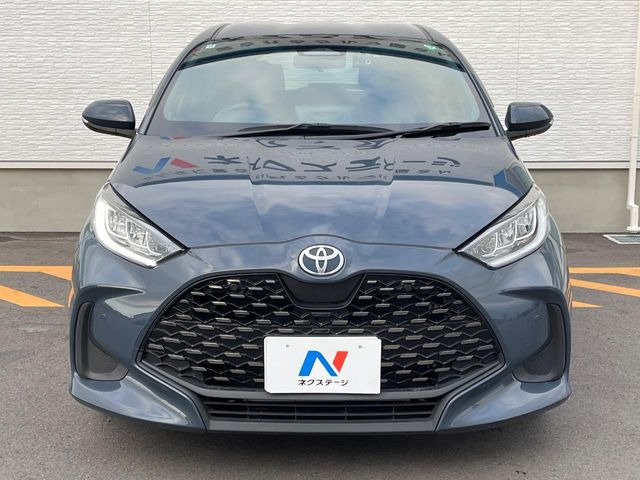 ���Ђł́A�S�ԁw�C�����Ȃ��x�̂��Ԃ̂ݎ�舵���Ă���܂��B��C�o�C���[�ɂ�錵�I�����d����̌�A���Ɍ�̎ԗ��`�F�b�N���s���A�l�N�X�e�[�W���F�肵�����i���Ȓ��ÎԂ����񋟂��Ă���܂��B